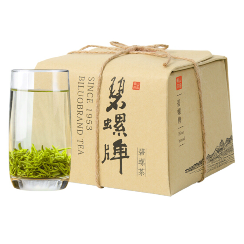 各種茶葉有哪些值得買的頂尖品牌？一文教你選到好茶葉