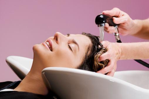 学美发需要多久？一入美发深如崖，从此没有回头岸