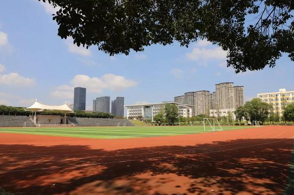 低分也能上名校，独立学院转型升级为985，中等生的机会来了