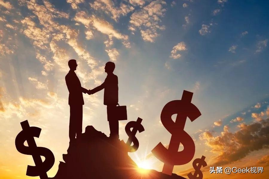 严格落实金融监管要求，微博借钱促进行业健康发展