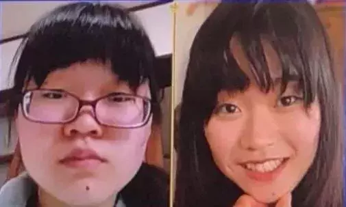 千万别再乱夸孩子了!聪明的父母都是这样夸奖孩子的