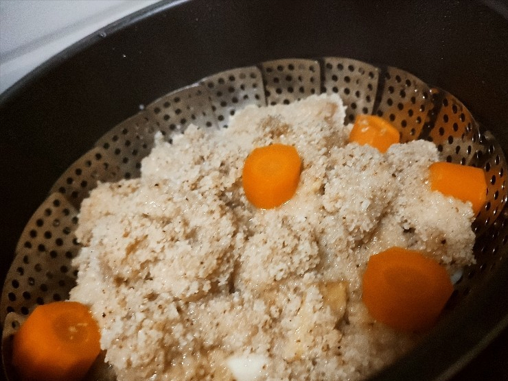 高壓鍋菜譜,高壓鍋菜譜大全