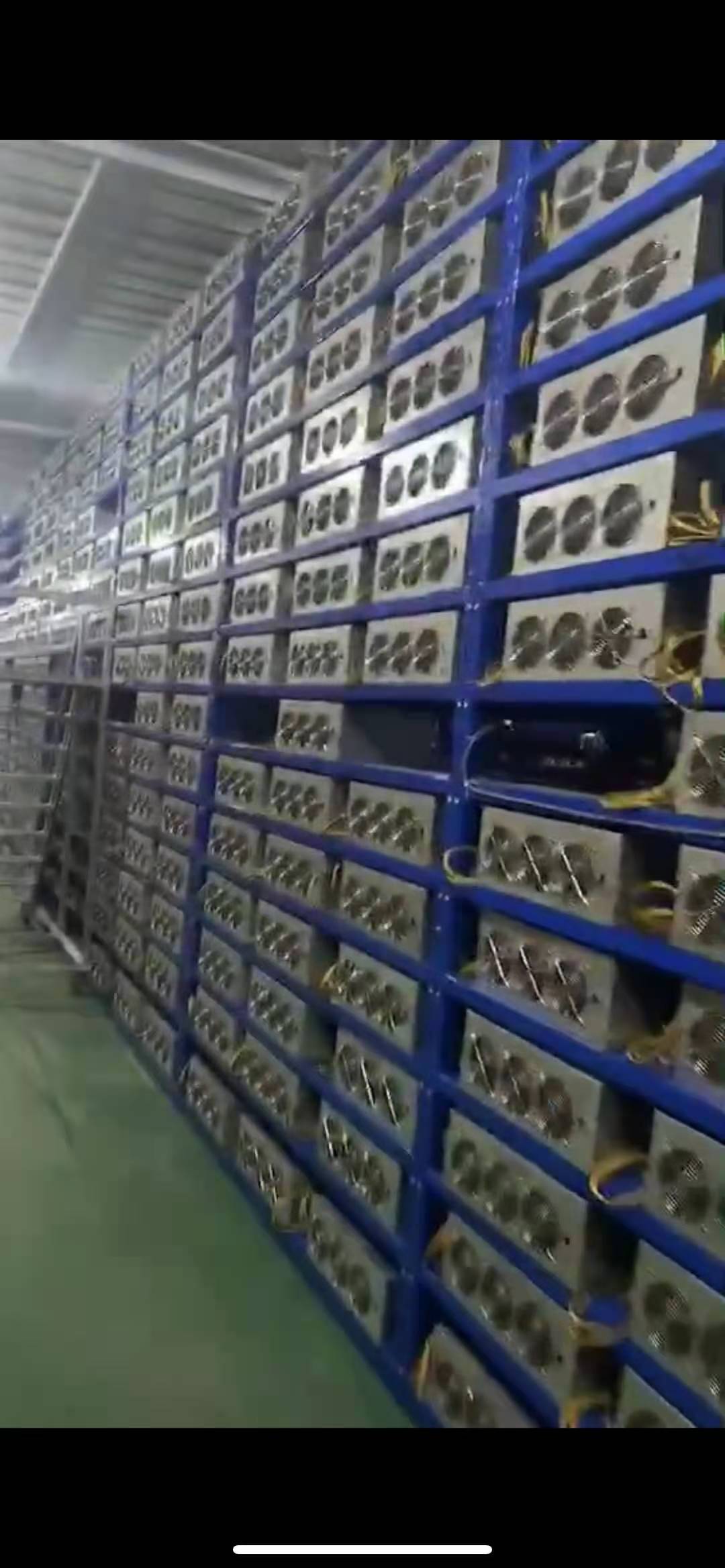 还不知道怎么选矿机吗？这里附赠一份选择指南