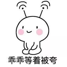 招人啦！苏州又有新一波岗位来袭，来找找适合你的工作吧