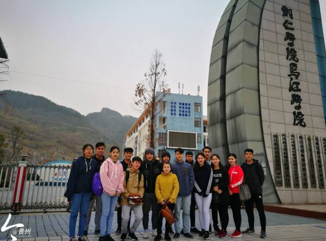 思南和德江，到底谁才是黔东北区域的老大？