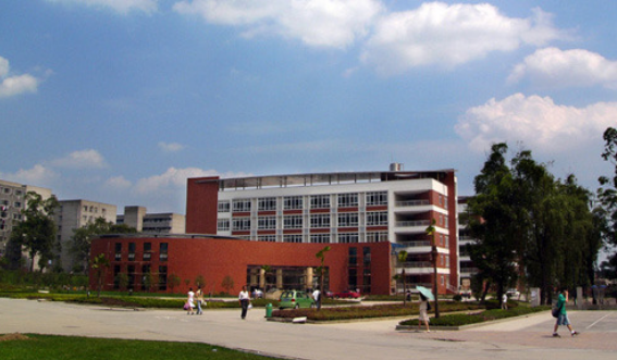 2020年陕西高考理科分数380，是读二本还是大专，考生该怎么选？