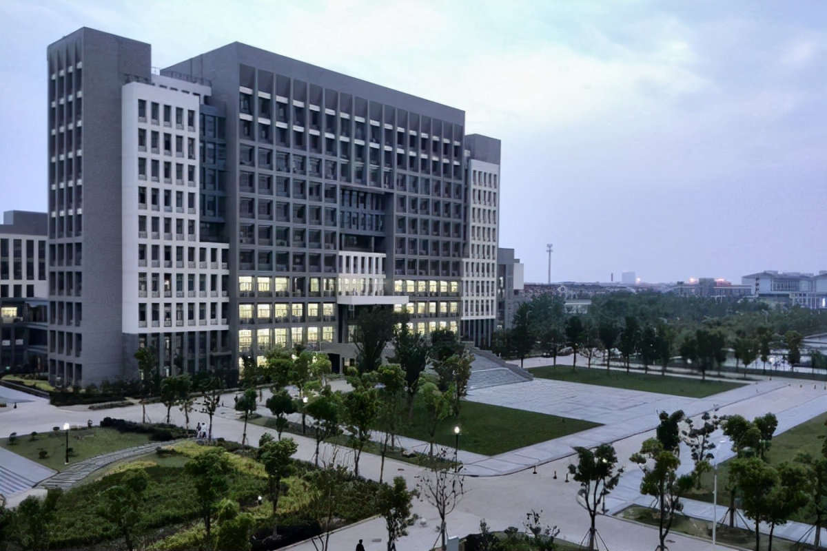 空欢喜？合肥学院更名“大学”，材料还未上交，网友：如何淡定？