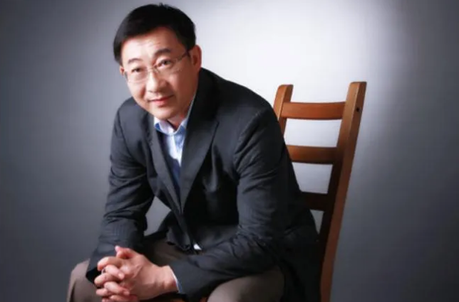 江西会昌县十大富豪排行榜：从贫困到财富巅峰的传奇逆袭故事