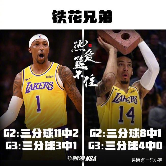 u1s1为什么是nba冠军(重温20赛季湖人夺冠之路)