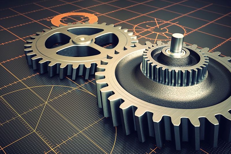 湖北工业大学成人高考、成教、函授报名专升本机械设计制造自动化