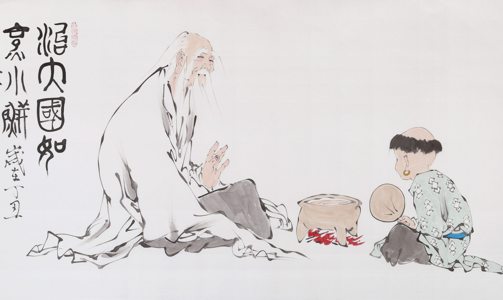 要求三年学籍户籍，天津出台新政策，高考移民彻底慌了