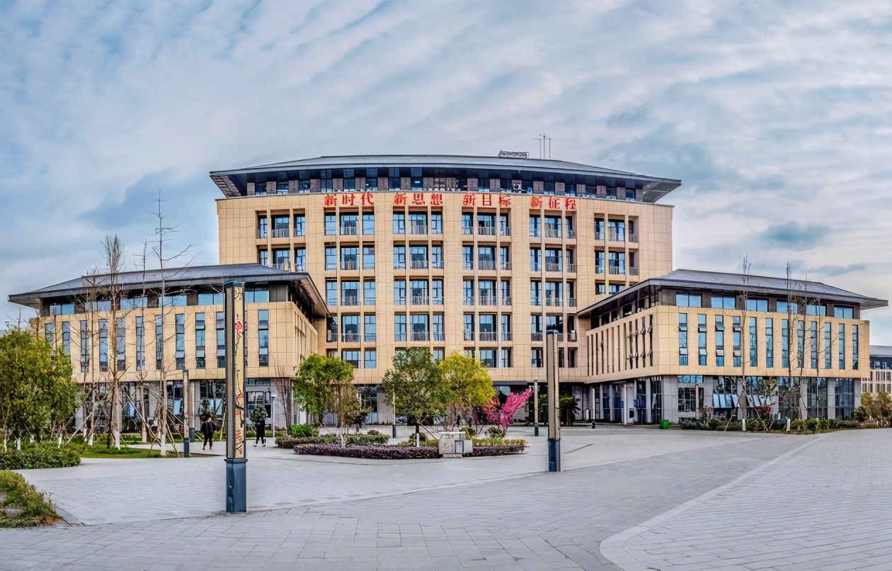 湖北这两所独立学院，转设更名“尘埃落定”，下一届考生需要注意