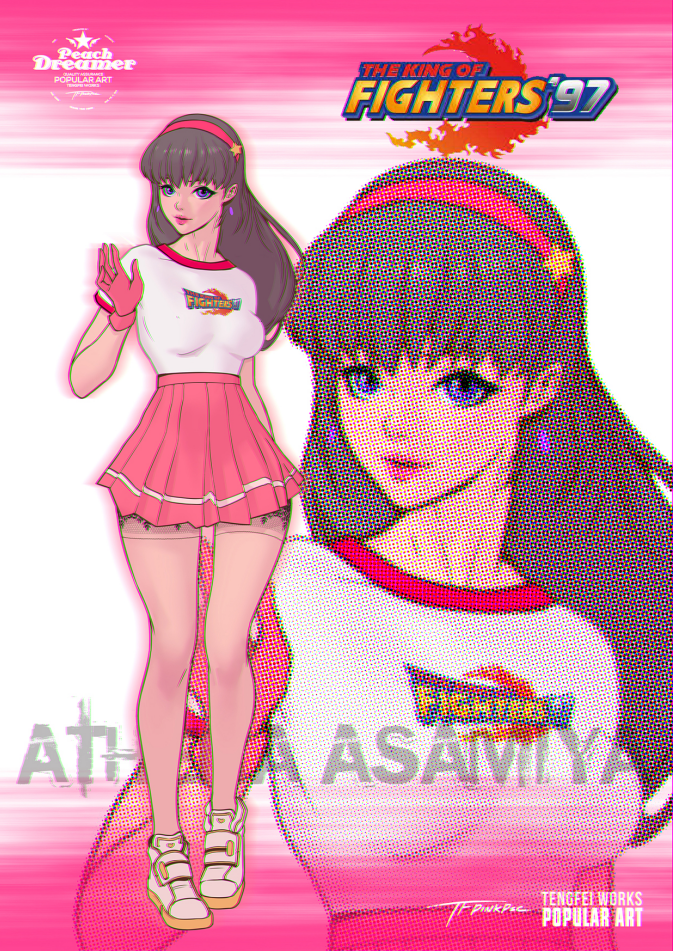 一流的原画师、设计师究竟能有多赚钱？哔哩哔哩主美的老师揭内幕