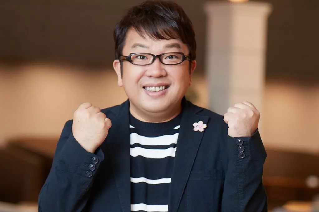 2020年东京奥运会火炬手名单出炉,快看看有没有你老公/老婆吧