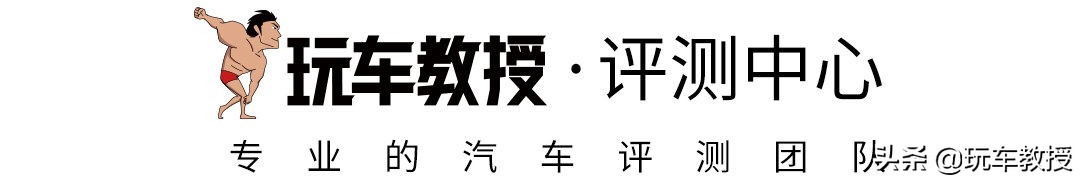 经济实用！1.5L/1.4T任选，新款起亚K3买了不会吃亏