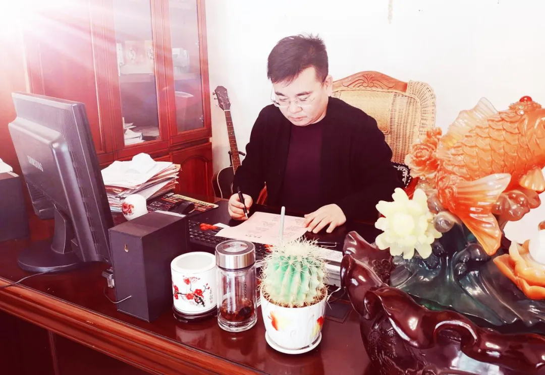 南昌县文艺战线再出新曲，为战“疫”一线加油！