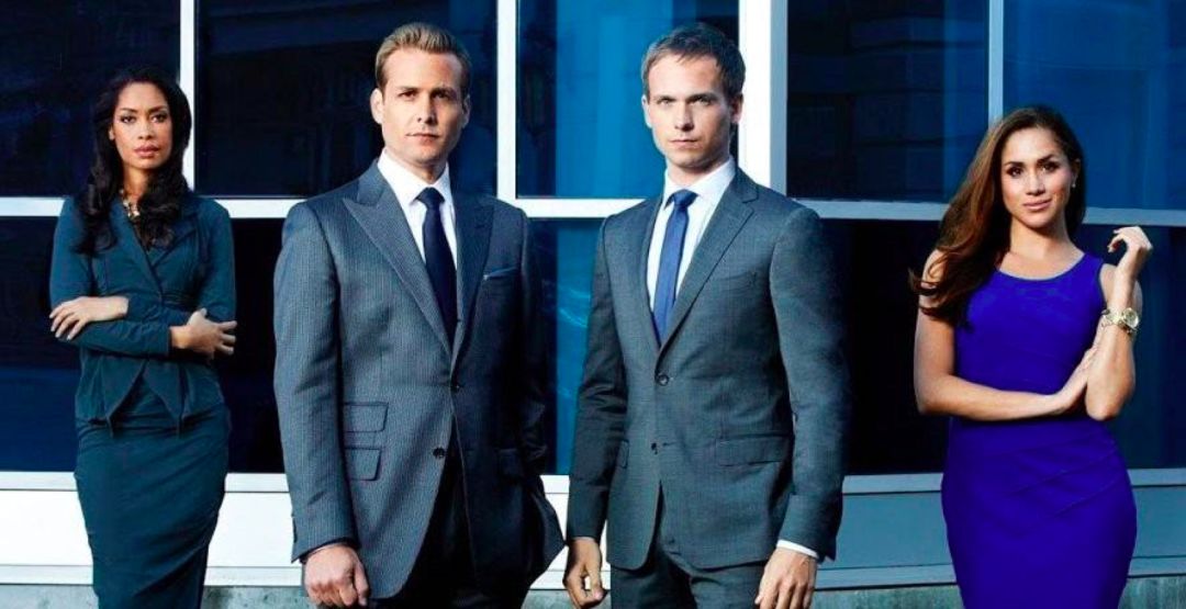 律师能年入百万，法务为什么只能活着