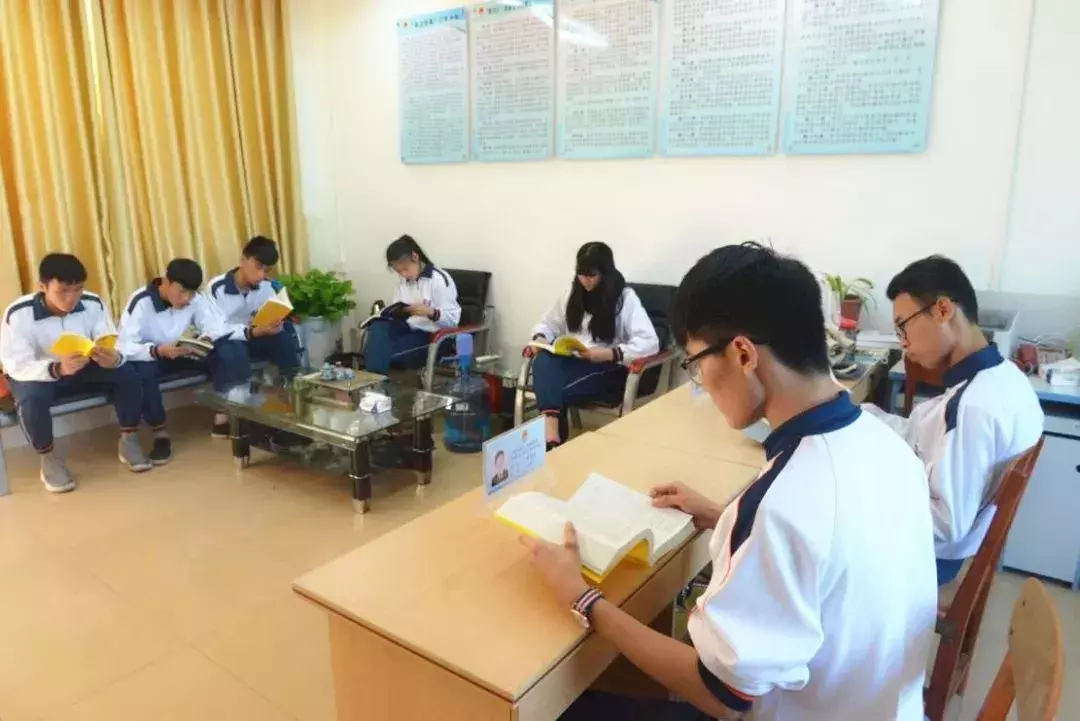 市院“1+4+N”未成年人普法模式被评为2017—2018年度全省“谁执法谁普法”创新创先优秀项目