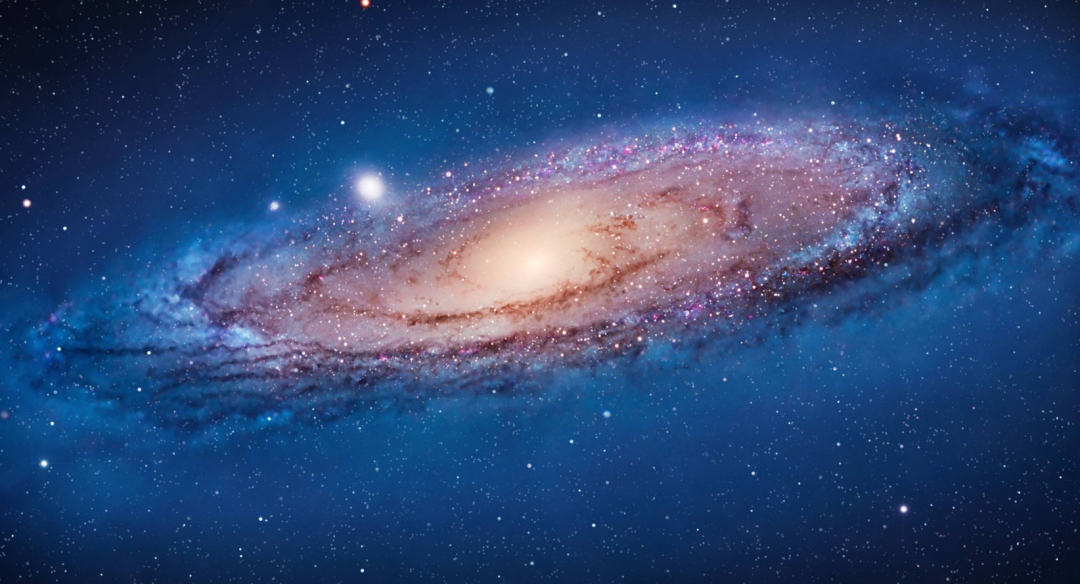 宇宙文明等级里面，人类位于0.7级，要达到一级文明还很漫长