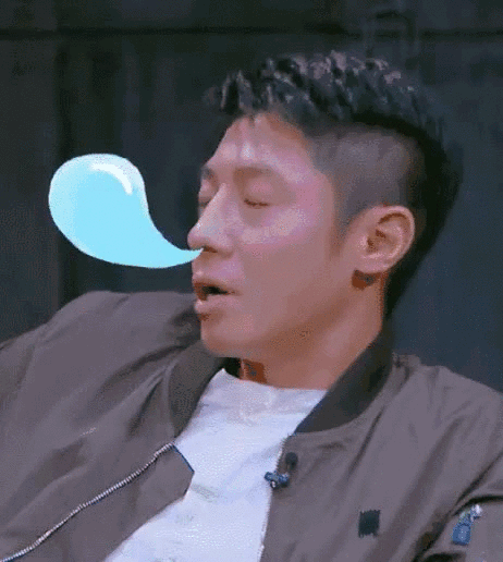 永別了星巴克！咖啡界涌現(xiàn)“4匹黑馬”，好喝不貴，人人喝得起