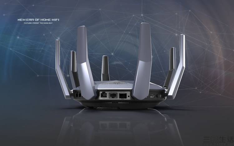 下一代的WiFi技術將至，但我們卻感到憂心