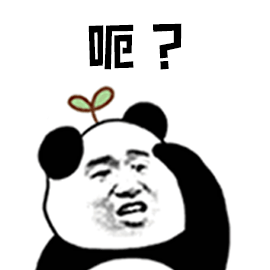 【网警提醒】你的汽车维保信息泄漏了？