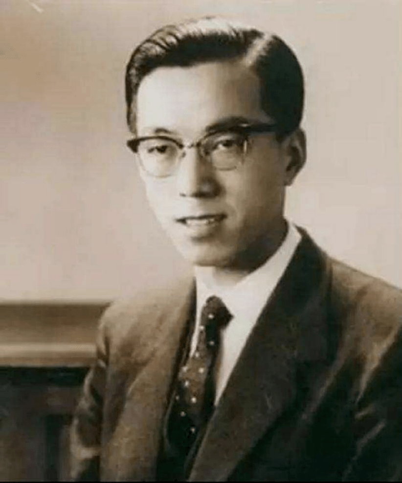 江苏姚桐斌：高考全省第一，父母都是农民，曾被父亲强迫摆地摊