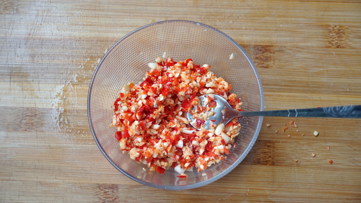 秋天萝卜最养人，教你10道好吃做法，润肺化痰，补气顺气身体好