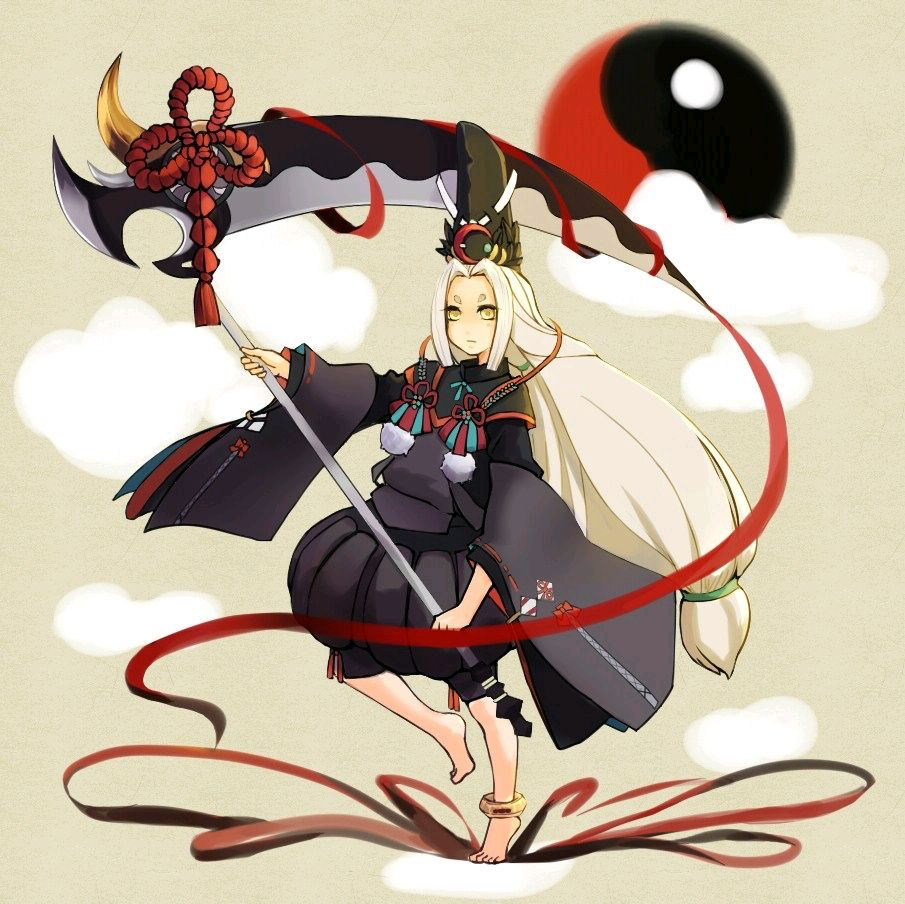 阴阳师：当前版本常用式神御魂搭配，超全攻略带你轻松玩转平安京