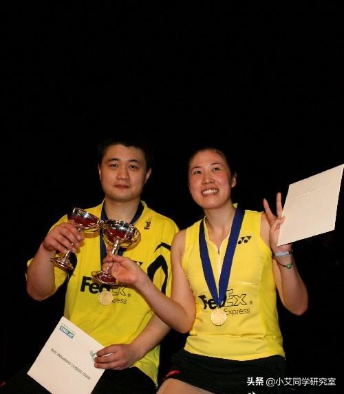 高考结束了，谈谈我的高考，我为我自己的母校打call