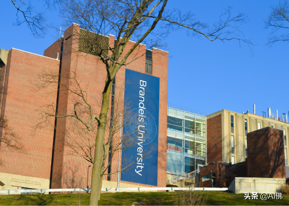 美国毕业生收入最高的100所大学