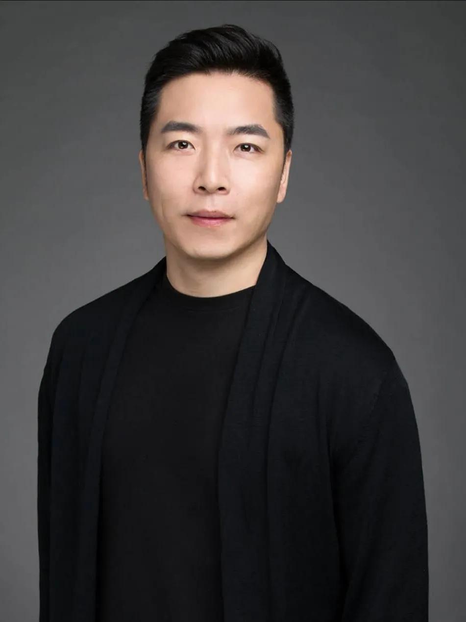 深圳考区2020年工作会议精彩回顾