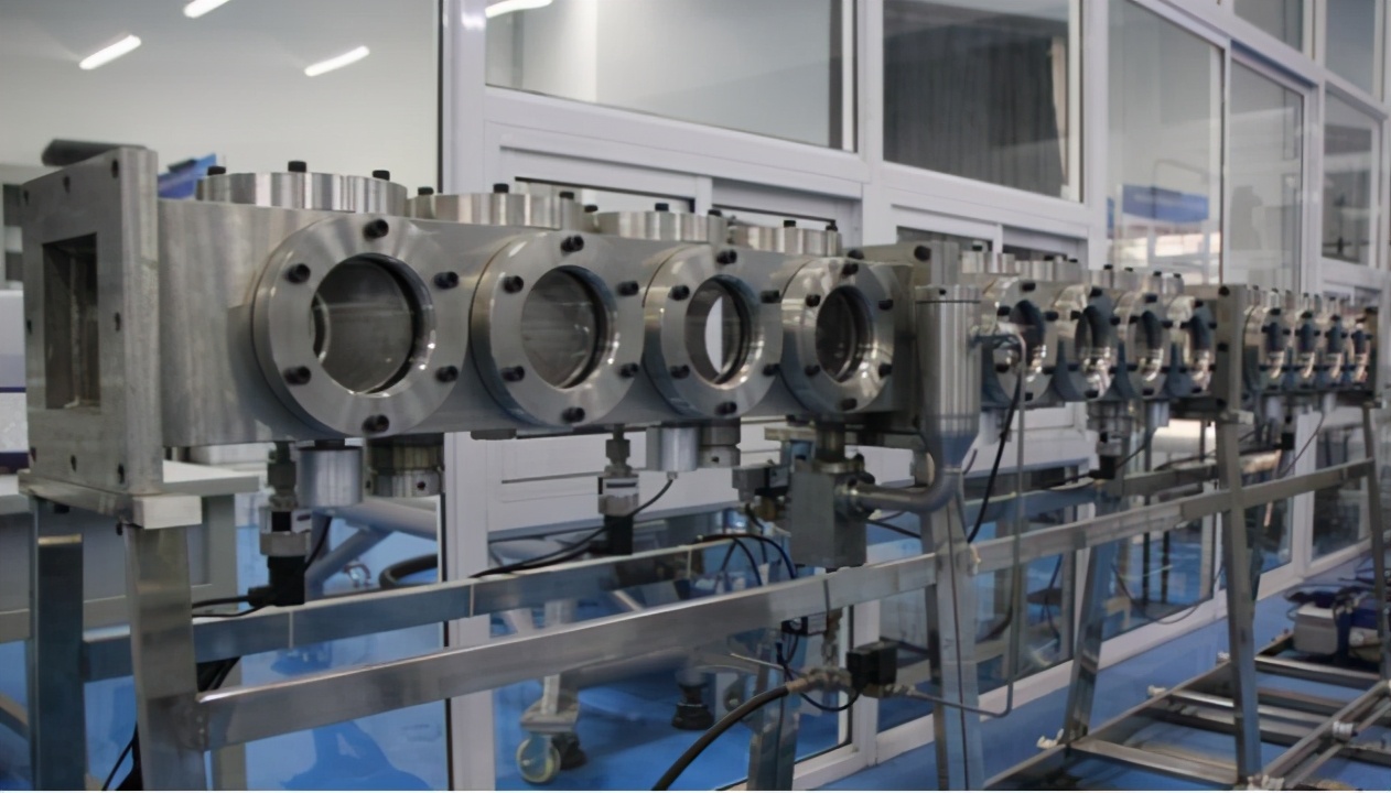 中国大学本科专业排名发布！设立仅一年，这个专业就获评“A+”