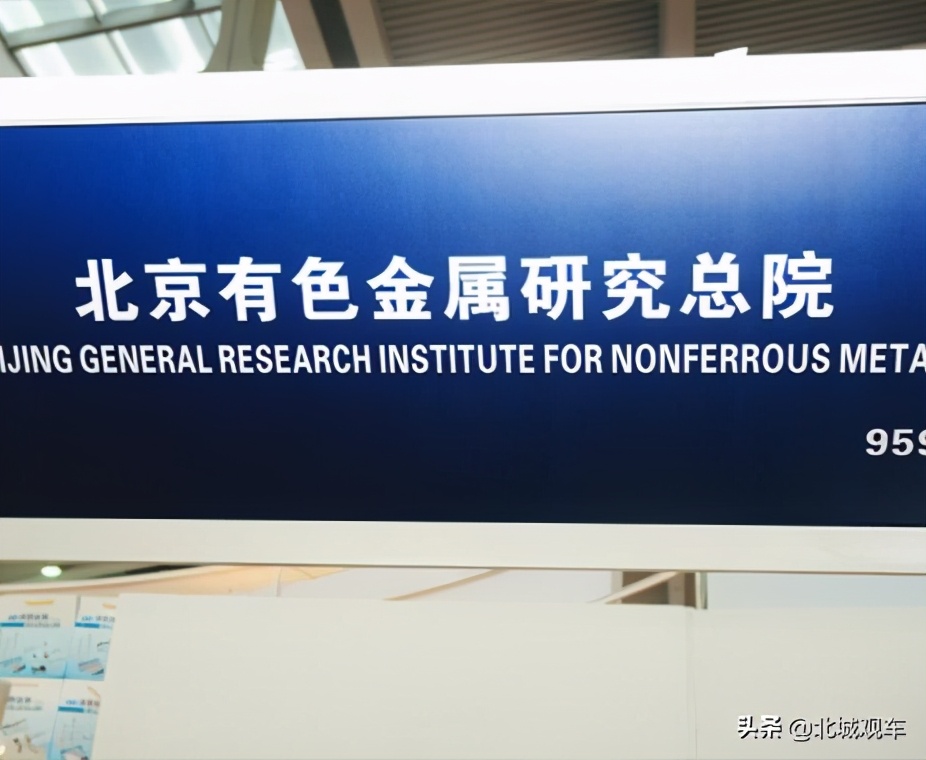 寒门贵子？万亿市值？王传福的比亚迪何德何能？