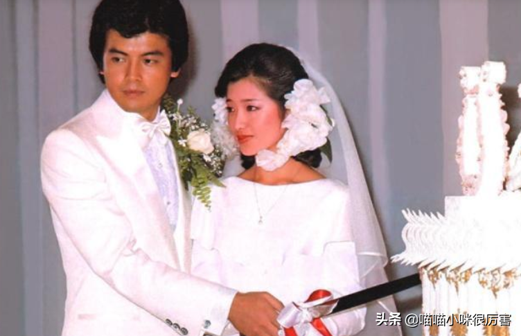 2017年亚洲最帅男明星排行榜：七位顶级美男魅力比拼