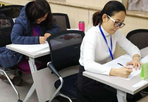 4类教师或将面临下岗，“铁饭碗”即将不保，家长们纷纷叫好