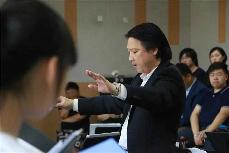 英迪国际学校2020-2021学年春季招生简章