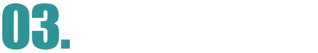 时空云邀请您参与联盟矿池