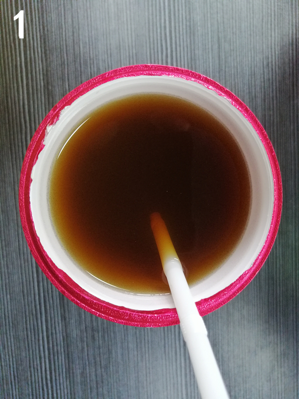 香飘飘meco系列饮品测评 | 这波果汁茶和牛乳茶到底好喝吗？