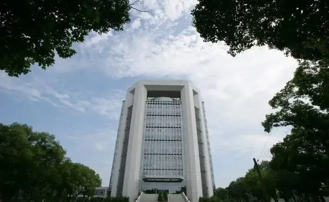 适合高考捡漏的大学这么多？必须提前规划，下届考生有福了