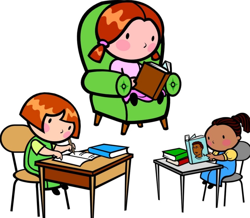 曾老师讲故事：小学语文学习（3）之形近字大全