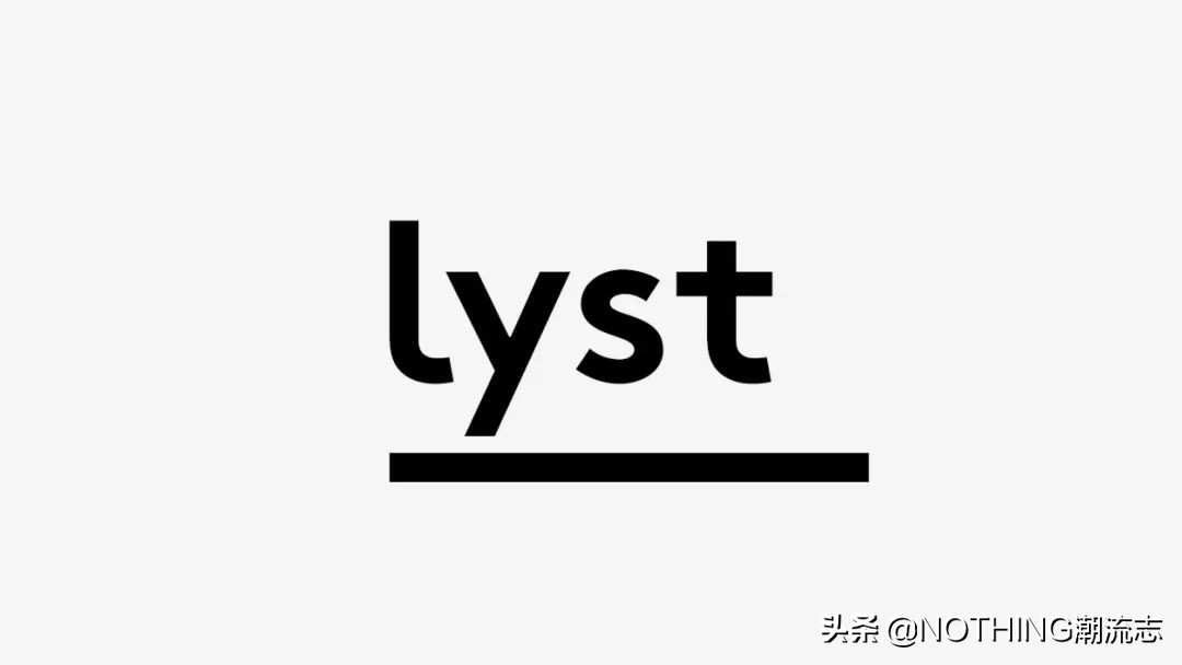 當下最熱門的20個時尚品牌，這份榜單都涵蓋了