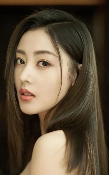 眼型最好看排名(眼型最好看排名鹤眼)-情感知识库-动动脑