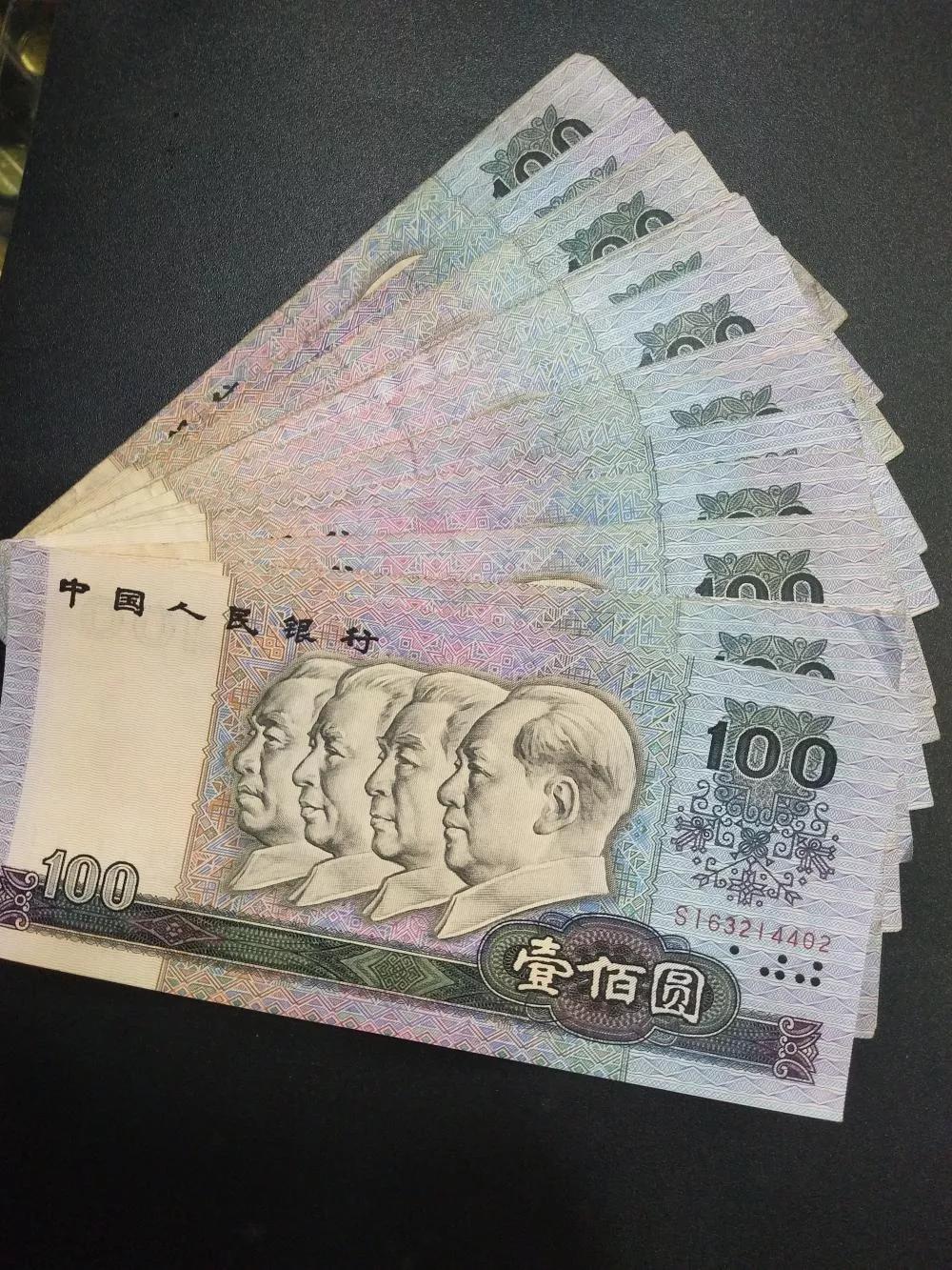 赚1000块钱的方式和速度，富人有多容易，穷人就有多苦