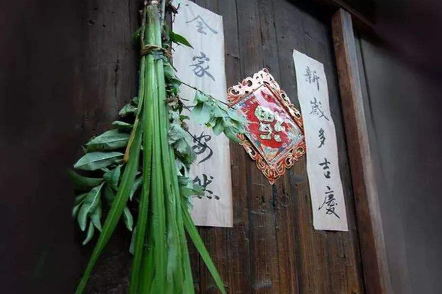 日本从什么时候开始过端午节的，是谁传过去的？你可能想不到