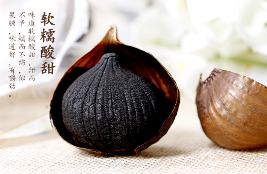 年节送礼太揪心！过年干货礼盒推荐，山珍海味、唰嘴零食通通有