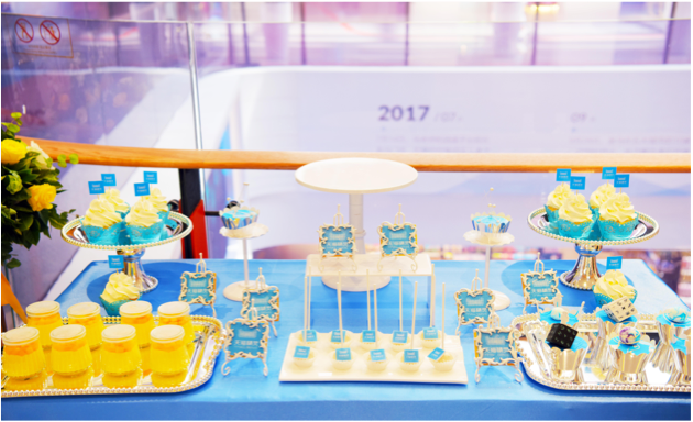 美空已不是你们记忆中的那个美空了，2018年他们做了这些