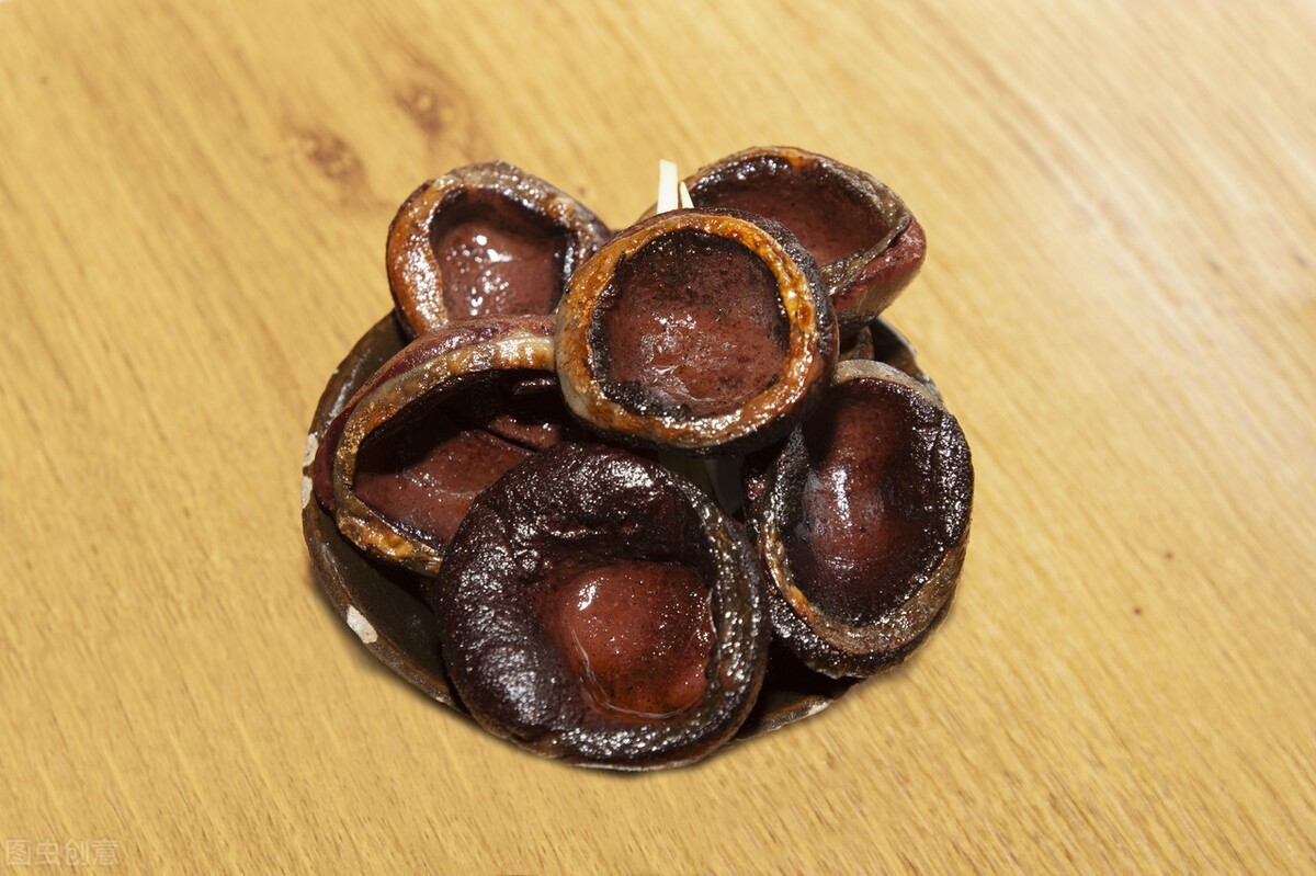 山西最出名的9道名菜，色香味俱全，美味可口，道道獨(dú)具晉菜特色