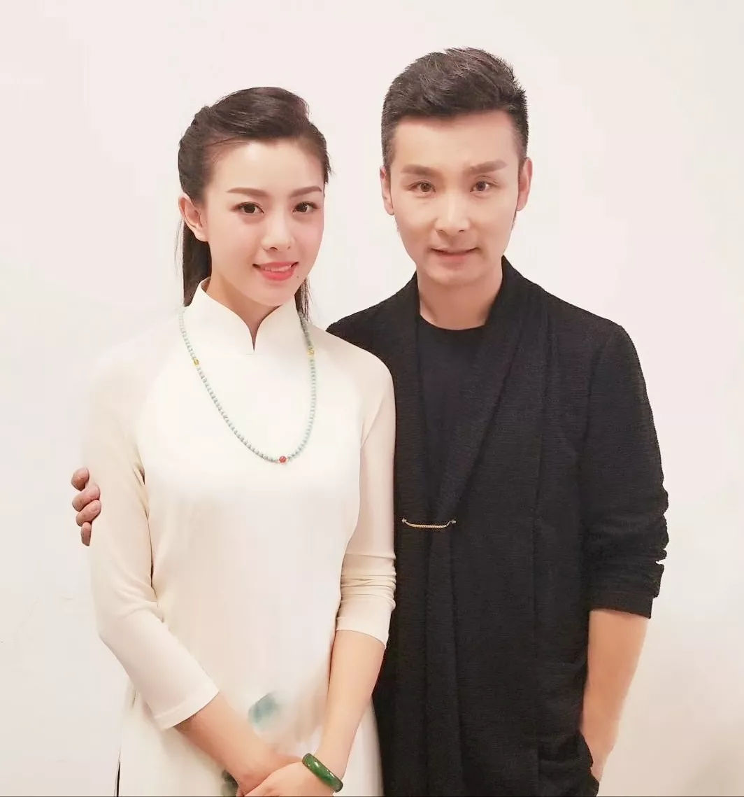 从农村奋斗出来的3位著名男歌唱家，个个辉煌背后有泪水