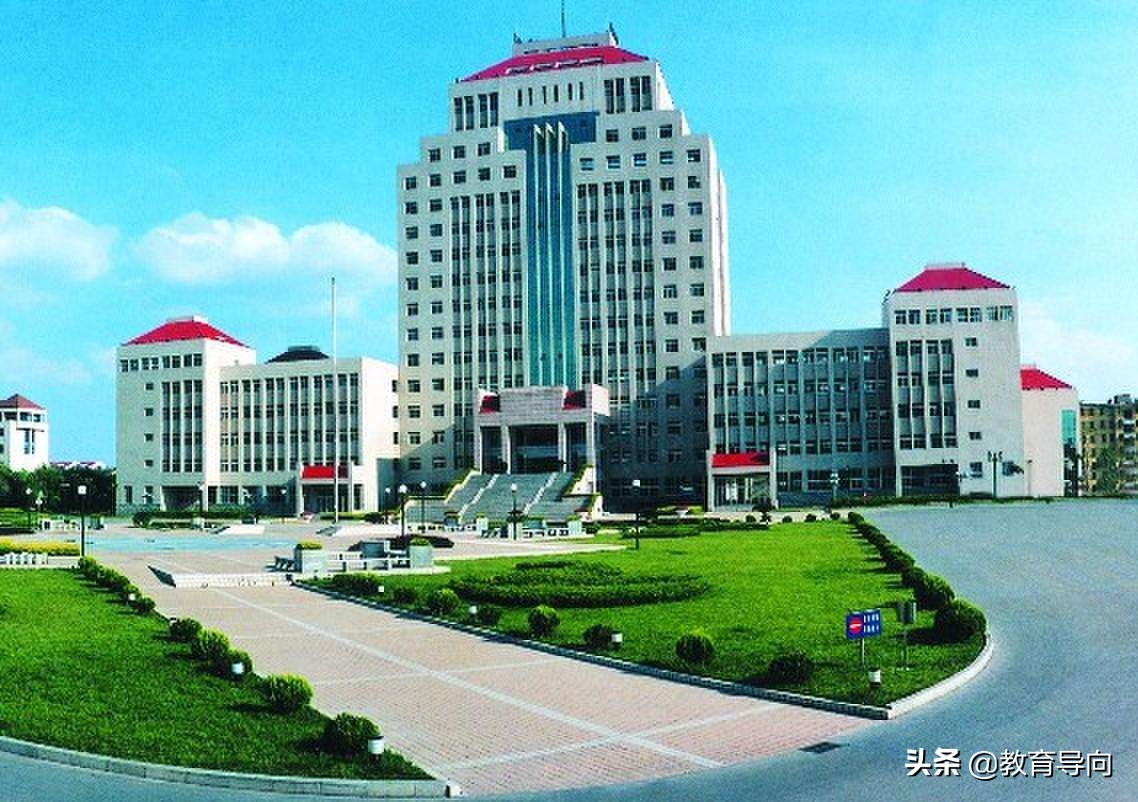 扬州大学的农学院是非常的厉害,拥有多个农学学科拥有一级学科博士